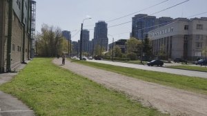 Когда в новом многоквартирном доме становится комфортно жить , периоды, что вас ждет. Мой опыт