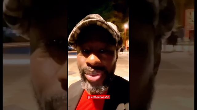 фонтанный способ.@Афропензяк @Кофебосс #кофе #пенза #ба смотреть онлайн