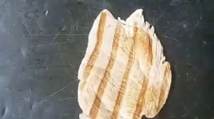 Грил маркер / Roller Grill Marker