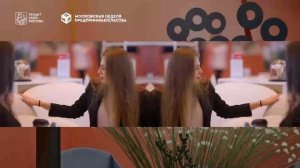 ДИЗАЙН, КОТОРЫЙ ЗАПОМНИТСЯ — УЖЕ НА ВЫСТАВКЕ!