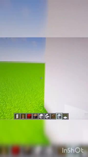 майнкрафт кулер туториал подпишись пожалуйста#майнкр смотреть онлайн