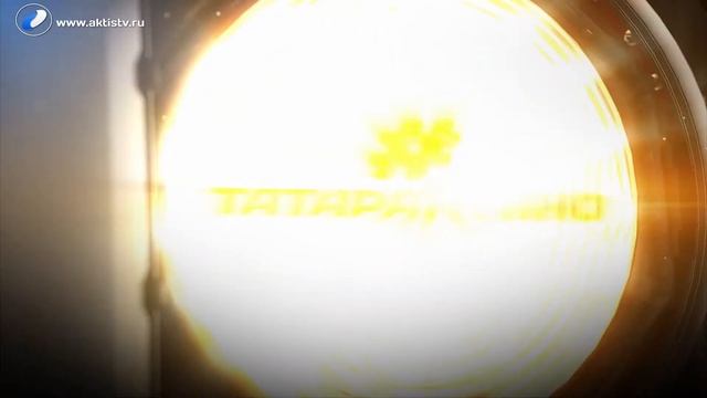 Татарантино смотреть онлайн