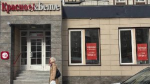 Жулебинский бульвар 14