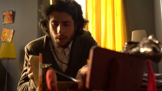 Мельникова Жуков ЗЩ 16 11 18 смотреть онлайн