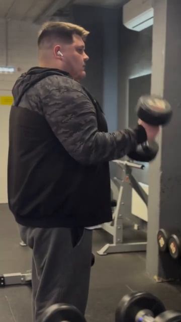 Худеем к лету со 170 кг!!🔥 смотреть онлайн