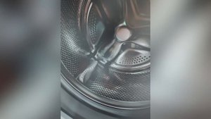 Стиральная машина De'Longhi DWM 724 VI