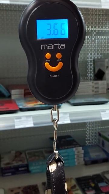 Вес женской сумочки смотреть онлайн