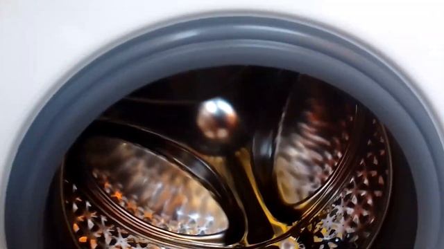 Обзор стиральной машины Hisense (модели нет). смотреть онлайн