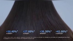 Обзор фена для волос Xiaomi Mijia High-Speed Water Ion Hair Dryer H701 (GSH701LXT)