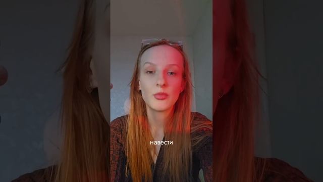 Как купить домик в лесу? #домвлесу #дом #аукцион #художн