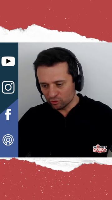 Если речь НЕ идёт о выживании, что делать с обесценива? смотреть онлайн