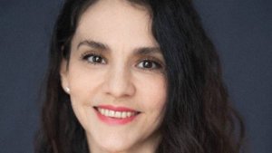 Представляем участников 8 сезона. Томашевич Светлана, Холдинг Setl Group.