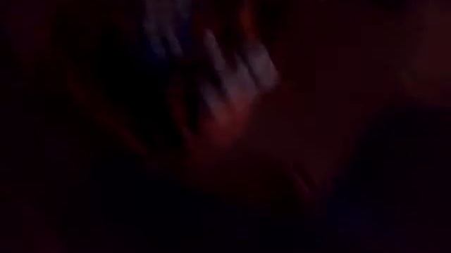 Хотвилс и наскар смотреть онлайн