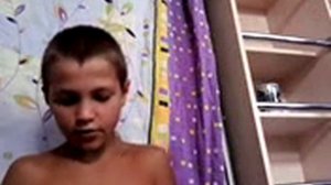 Пистолет из шарика своими руками