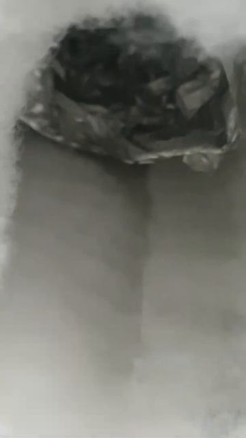 Приточно-вытяжная система Turkov Zenit 550 с увлажнителем Carel смотреть онлайн