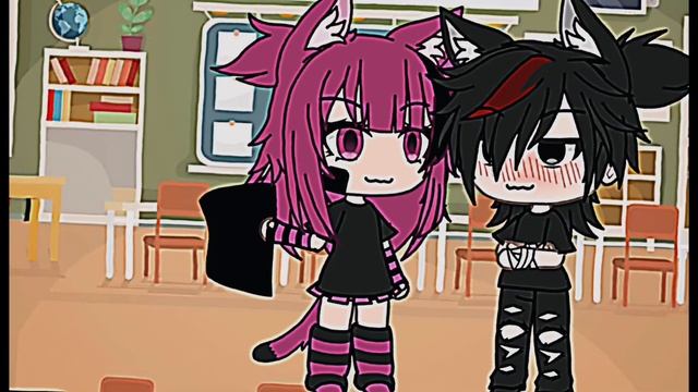 Кепка( не по теме акка) смотреть онлайн