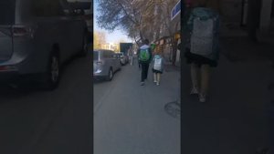 1000062578.mp4