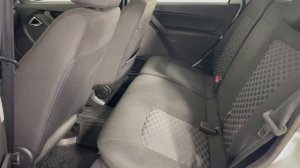 Lada Granta 99735