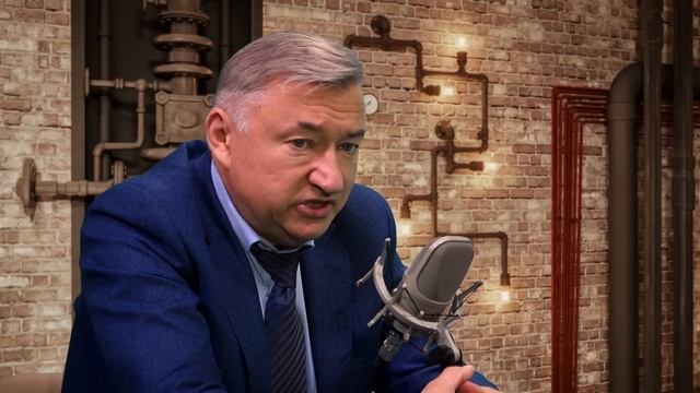 Почему Россия перестала строить планы на будущее, или Завтра, в котором нас нет | Владимир Боглаев