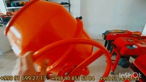 2025 MIKSER NARXLARI BETON MISHALKA NARXLARI / БЕТОН МИШАЛКА НАРХЛАРИ ZAVATSKOY