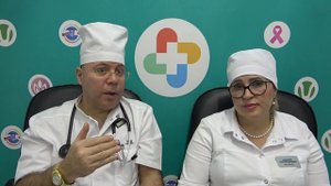 Трещина заднего прохода и как не пропустить рак прямо?