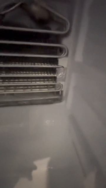 ‼️ПОПАДОС НА 20000 ₽⁉️😱Не-е!Покупка превзошла все ож? смотреть онлайн