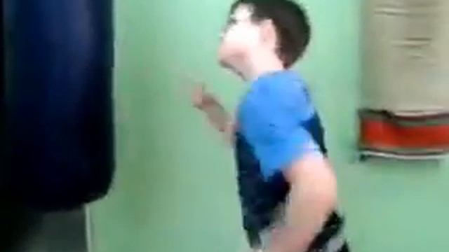 Ярость очкарика 3.0 смотреть онлайн