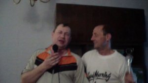 Сам ты ,Наташа.Прикол.