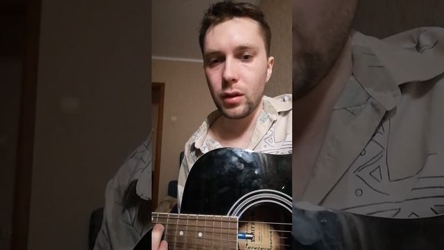 Мой дорогой дядя, друг, и отличный сосед, надеюсь ты гд? смотреть онлайн