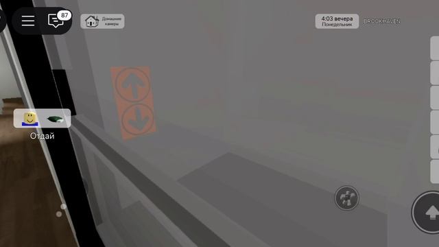 lv_0_20250512214717.mp4 смотреть онлайн