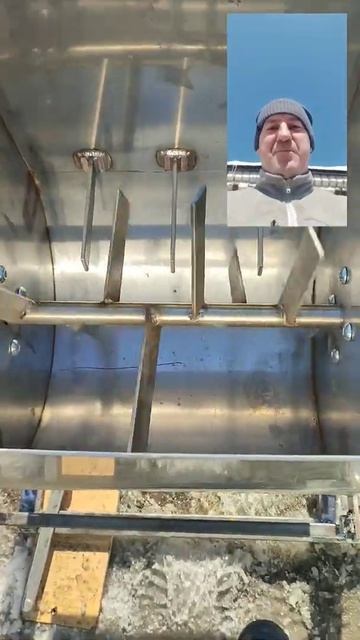 Доделываю тестомес своими руками. Яндекс Дзен https://zen.y смотреть онлайн