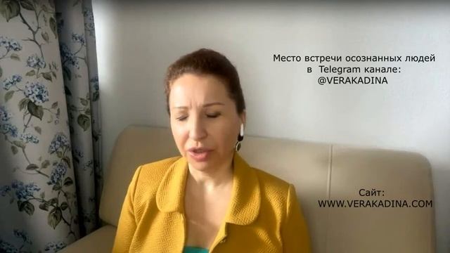 Мужчины РЫБЫ. Знаки Зодиака