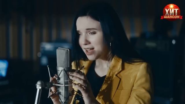 Инна Вальтер - Новые и Лучшие Клипы 2024