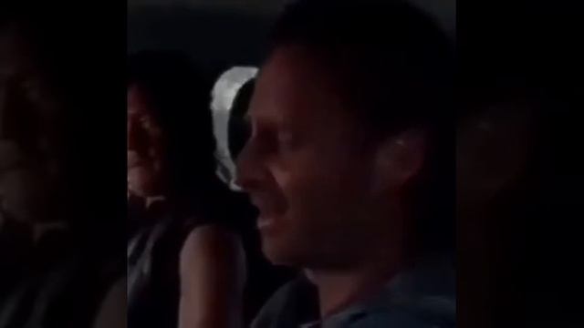 Выключи это дерьмо смотреть онлайн