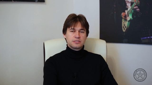 Лекция 25 - Рекламные инструменты продвижения проектов смотреть онлайн