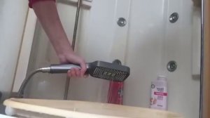 🙂🙂🙂🙂🙂👍👍👍👍   Стиральная машина МАЛЮТКА.  🙂🙂?