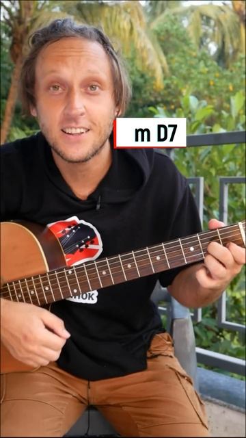 Виктор Цой. Аккорды песни Весна и упражнение на гитаре смотреть онлайн