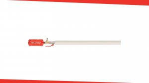Рыболовная пушка FISH-GUN
