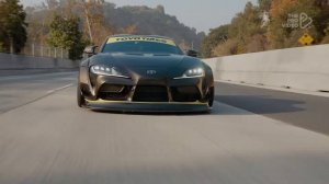 MASHINA UCHUN 🔈BASS QO'SHIQLAR DODASI🔈 ! Крутая Музыка в Машину !