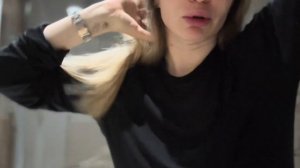 Фен JRL КРУЧЕ ЧЕМ ДАЙСОН!! 🙂