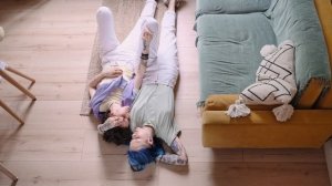 8416753-hd_1920_1080_25fps