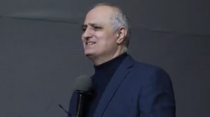 Суждение без осуждения 2025