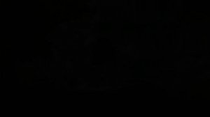 🏔️ ПЕРВОБЫТНАЯ ПЕЩЕРА 01 — ГОТОВОЕ ЖИЛИЩЕ ДЛЯ ВАШЕГО ПЛЕМЕНИ! 🏔️