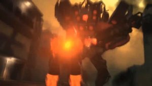 Озвучена 58 серия