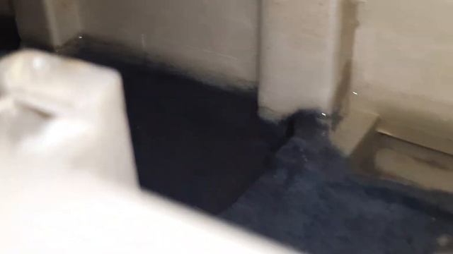 Сушильная машина Bosch serie 4 Причина плохой сушки, неиспр смотреть онлайн