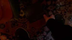 Сравнение пылесоса LG V-C3032RB vs Samsung SC4520