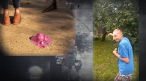 Русланчик - Откуда мем ?