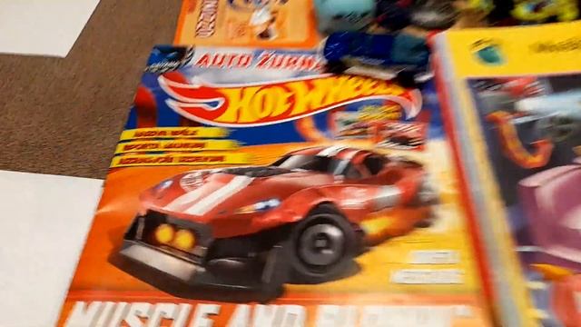 ИГРА МАЛЕНьКИЙ ИСКАТЕЛЬ. УЧИТЕЛЬ СКУБИ-ДУ И МИСТИЧЕСК? смотреть онлайн