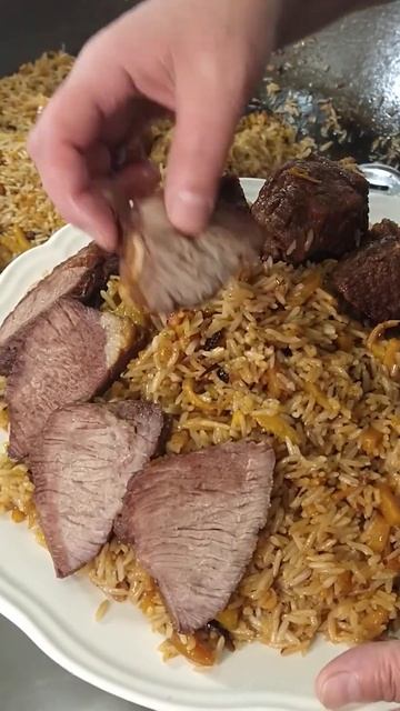 Казан электрический Kocateq ZH6PL 2022 #shorts смотреть онлайн