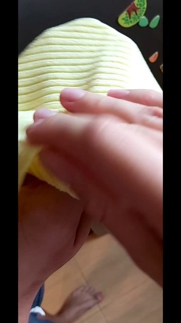 Моем холодильник без химии смотреть онлайн